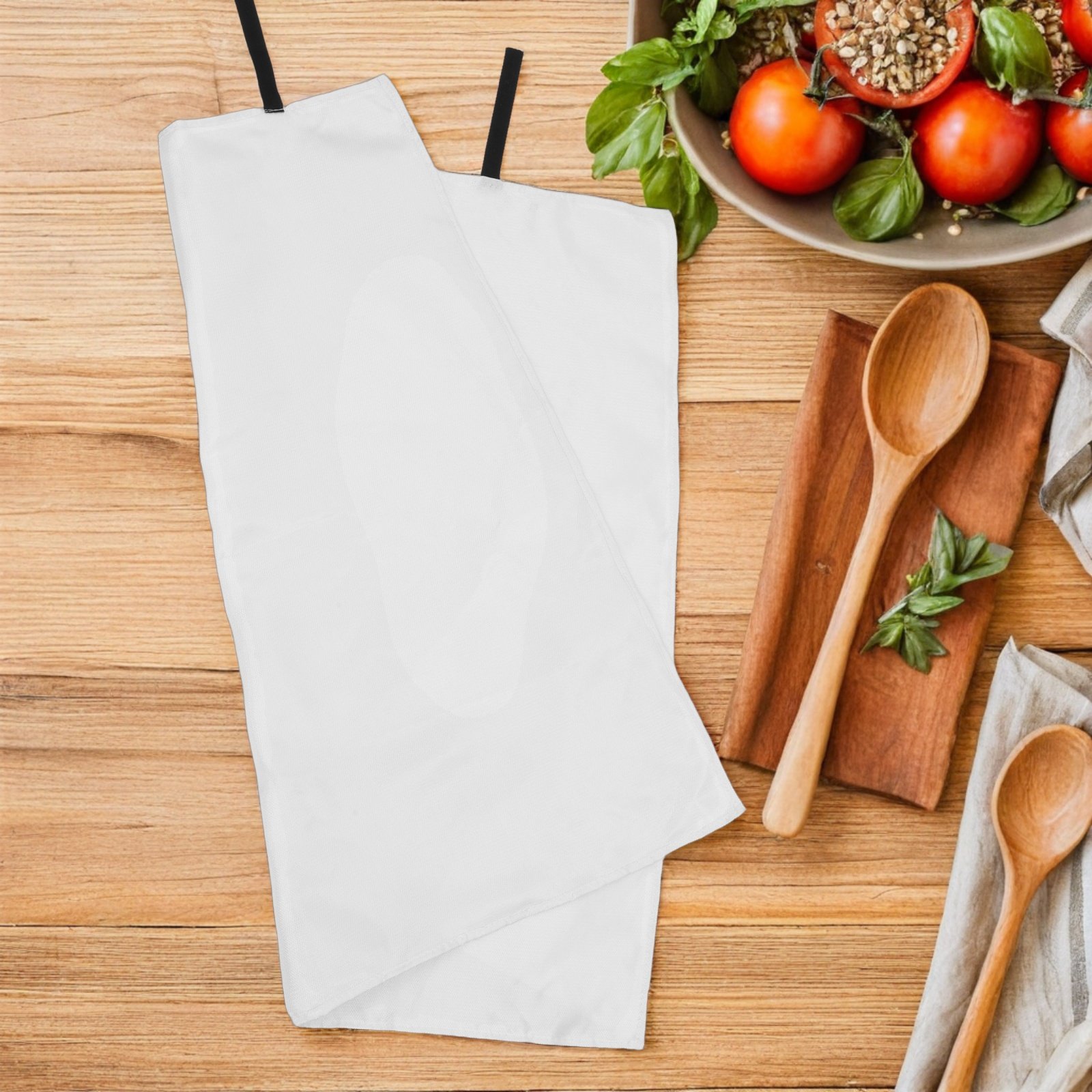 Fire Blanket Kitchen - 2Pcs Selimut Pemadam Api Dapur Selimut