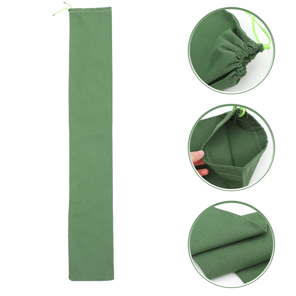 Flood Barrier Bag - Kantong Pasir Penahan Banjir yang Tebal,