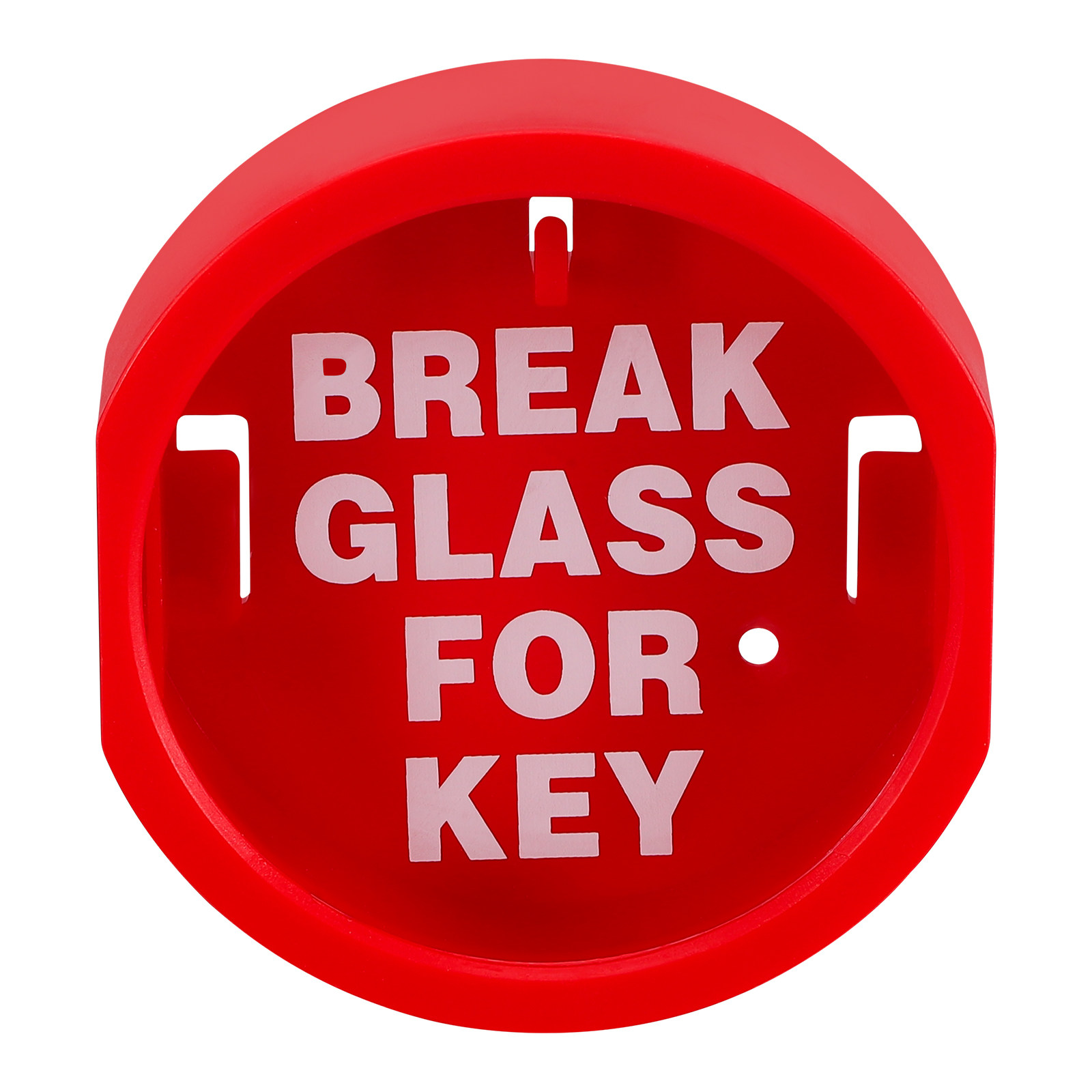 Kotak Kunci Darurat yang Dipas - Lockbox Key Secure ulasan dan harga