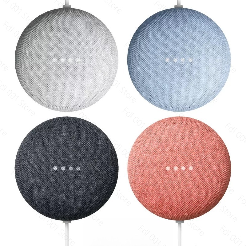 Untuk Google Home Nest Hub Max - Google Speaker Nest Hub ulasan dan harga