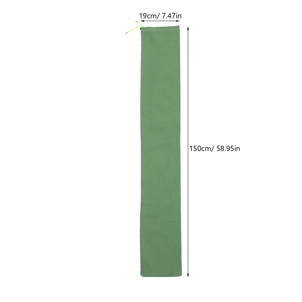 2Pcs Kantong Pasir Panjang unt - Flood Barrier Bag ulasan dan harga