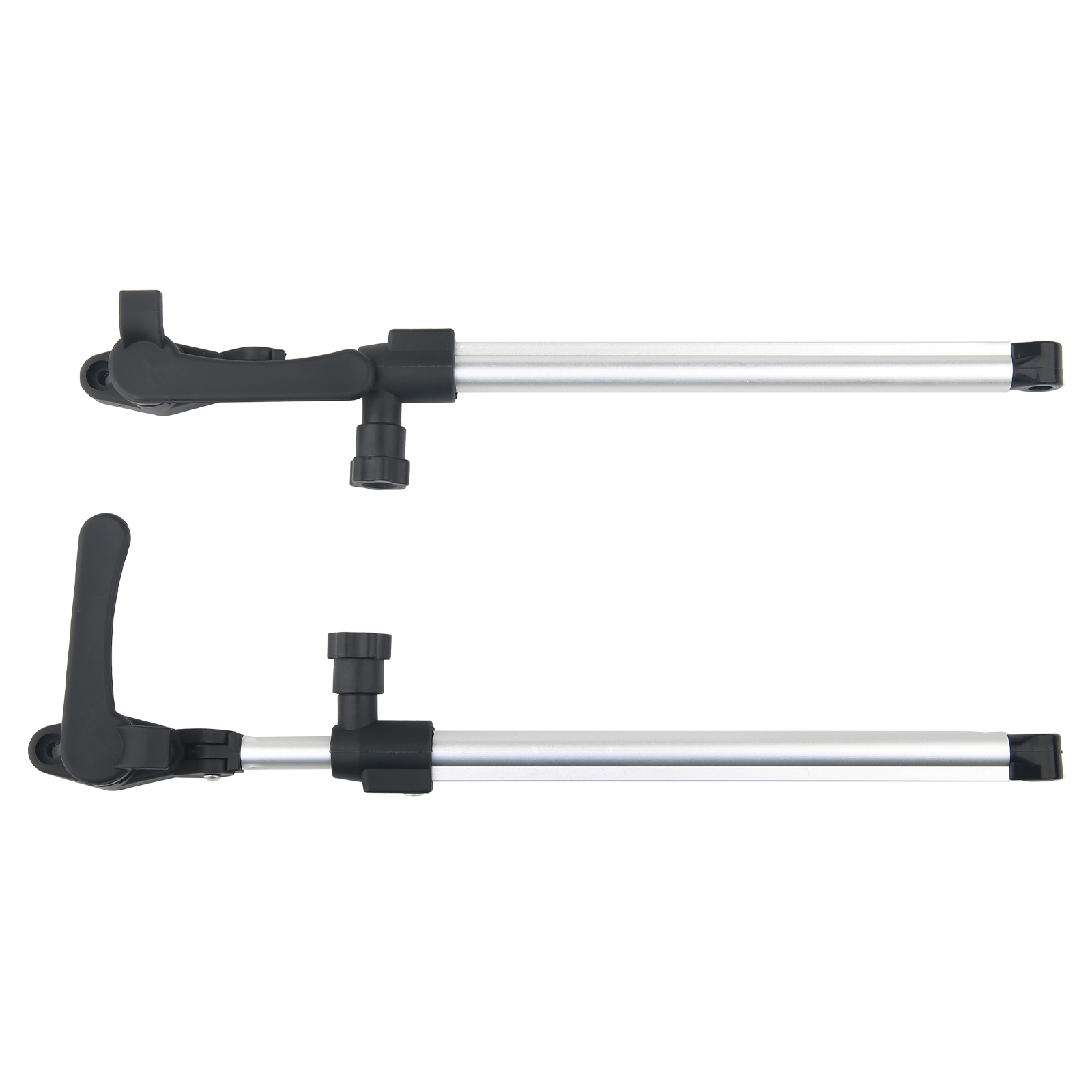 2 Buah Batang Penyangga Jendel - Window Lock Bar ulasan dan harga