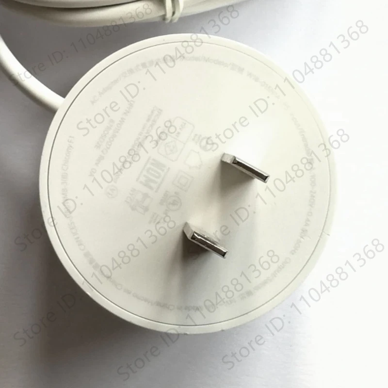 Adaptor cocok untuk Google-Hom - Google Speaker Nest Hub ulasan dan harga