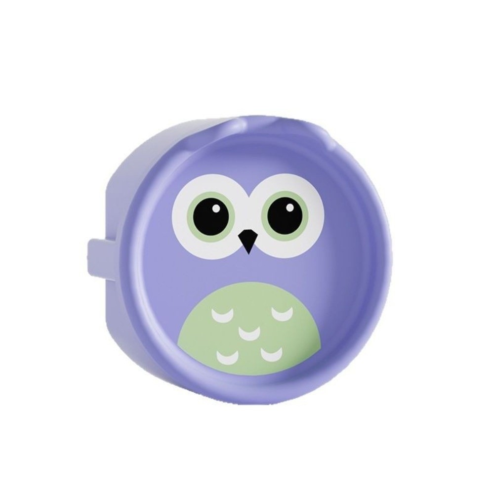 5 buah Penutup Soket Silikon L - Outlet Cover Baby ulasan dan harga
