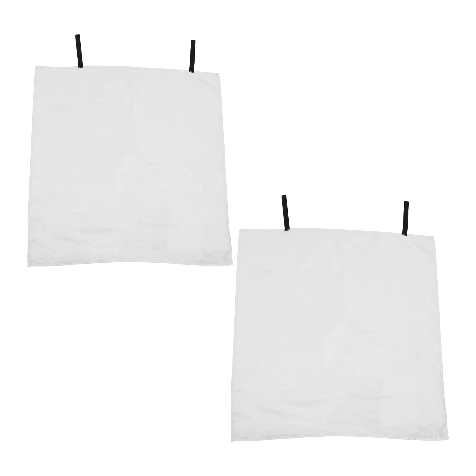 2Pcs Selimut Pemadam Api Dapur - Fire Blanket Kitchen ulasan dan harga