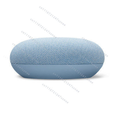 Speaker Pintar, Untuk Google H - Google Speaker Nest Hub ulasan dan harga
