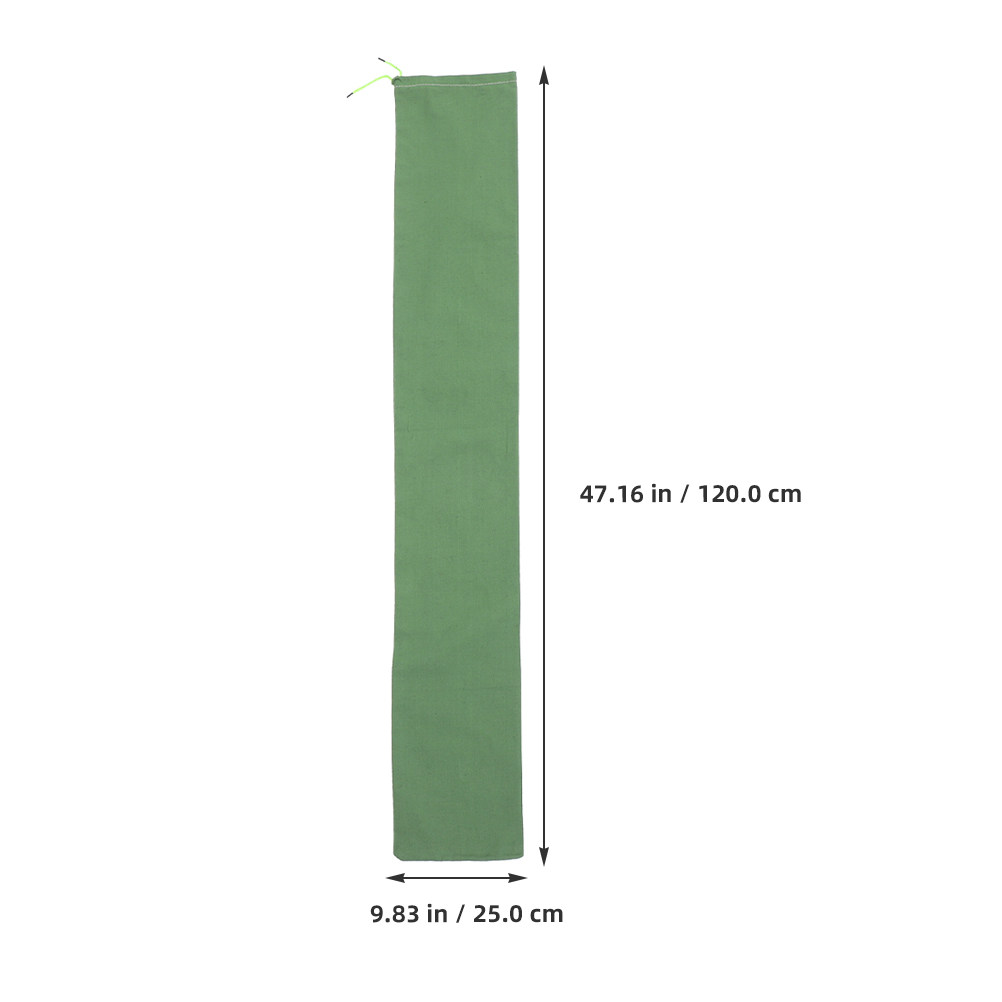 Kantong Pasir Penahan Banjir y - Flood Barrier Bag ulasan dan harga