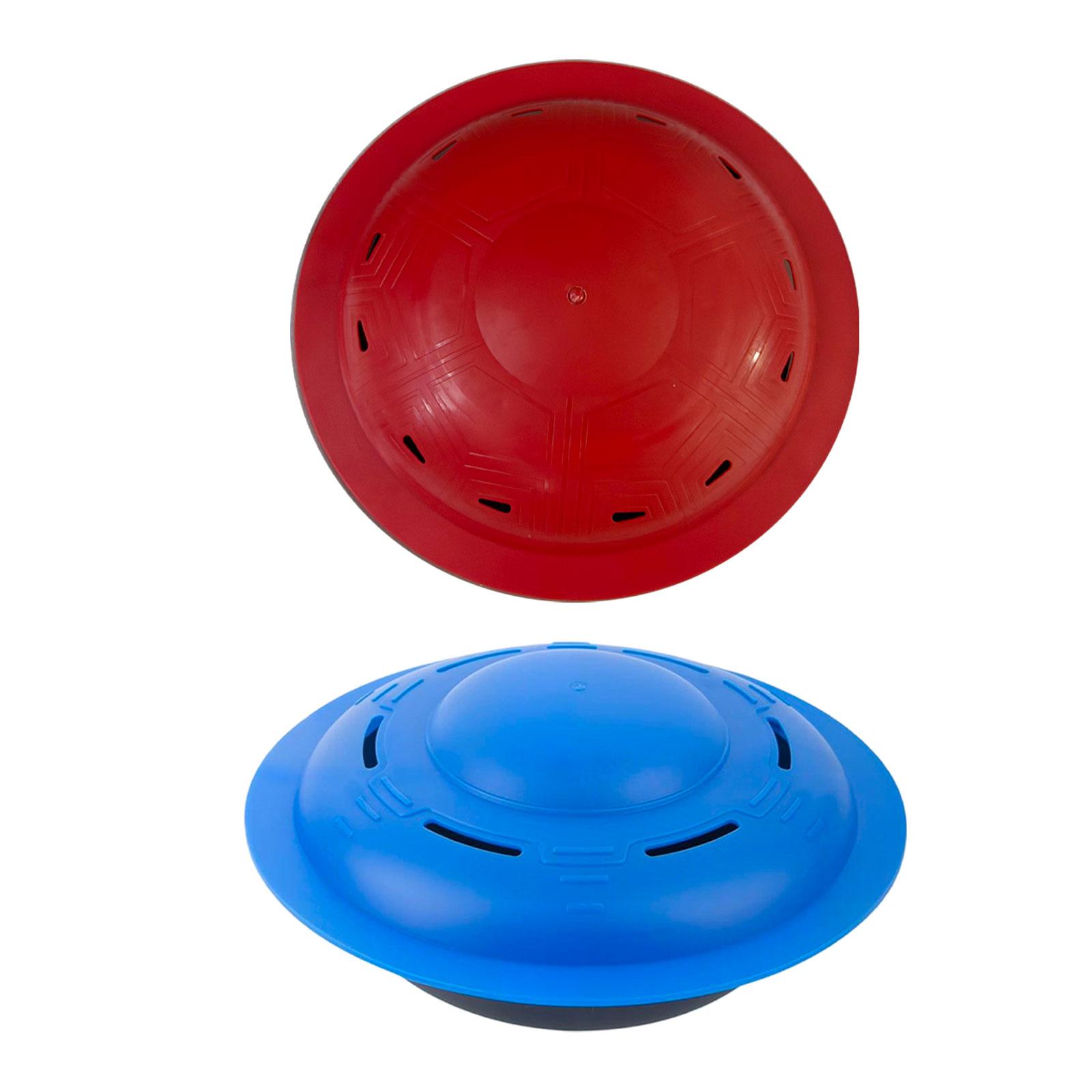 Alarm Kolam Renang Decibel Tin - Pool Alarm Float ulasan dan harga